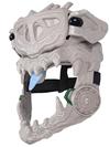 Marvel Studios' Black Panther: Wakanda Forever Attuma Shark Armor Mask Role Play Toy with Extendable Sides, For Kids Ages 5 and Up