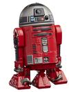 Star Wars The Vintage Collection R2-SHW (Antoc Merrick’s Droid) Toy, 3.75-Inch-Scale Rogue One Figure Kids Ages 4 and Up