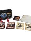 HeroQuest Hero Collection The Rogue Heir of Elethorn Figures, Requires HeroQuest Game System to Play (Sold Separately)