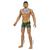 Marvel Studios' Black Panther: Wakanda Forever Titan Hero Series Namor Toy, 12-Inch-Scale Figure for Kids Ages 4 and Up