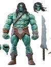 Marvel Legends Series Skaar, Son of Hulk, 6" Comics Collectible Action Figure