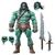 Marvel Legends Series Skaar, Son of Hulk, 6" Comics Collectible Action Figure