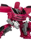 Transformers Studio Series Core Class Transformers: Dark of the Moon Laserbeak Figure, Ages 8 and Up, 3.5-inch