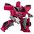 Transformers Studio Series Core Class Transformers: Dark of the Moon Laserbeak Figure, Ages 8 and Up, 3.5-inch