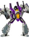 Transformers Studio Series Voyager Transformers: Bumblebee 113 Skywarp