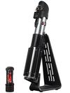 Star Wars The Black Series Darth Vader Force FX Elite Lightsaber Collectible with Advanced LED and Sound Effects