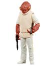 Star Wars The Black Series Admiral Ackbar