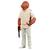 Star Wars The Black Series Admiral Ackbar