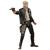 Star Wars The Black Series Archive Han Solo Toy 6-Inch-Scale Star Wars: The Force Awakens Collectible Action Figure Toy