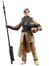 Star Wars The Black Series Archive Princess Leia Organa (Boushh) Toy 6-Inch-Scale Star Wars: Return of the Jedi Figure