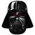 Star Wars The Black Series Darth Vader Premium Electronic Helmet Star War: Obi-Wan Kenobi Collectible Toy Ages 14 and Up