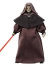 Star Wars The Black Series Darth Sidious