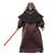 Star Wars The Black Series Darth Sidious