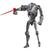 Star Wars The Black Series Super Battle Droid