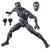 Marvel Legends Black Panther Legacy Collection Black Panther 6-inch Action Figure Collectible Toy