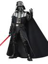 Star Wars The Black Series Darth Vader Toy 6-Inch-Scale Star Wars: Obi-Wan Kenobi Action Figure, Toys Kids Ages 4 & Up