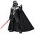 Star Wars The Black Series Darth Vader Toy 6-Inch-Scale Star Wars: Obi-Wan Kenobi Action Figure, Toys Kids Ages 4 & Up