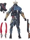 Hasbro Fortnite Victory Royale Series Kondor (Unshackled) Collectible Action Figure with Accessories - Ages 8 and Up, 6-inch