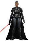 Star Wars The Black Series Reva (Third Sister) Toy 6-Inch-Scale Star Wars: Obi-Wan Kenobi Action Figure Toys Ages 4 & Up