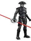 Star Wars The Black Series Fifth Brother (Inquisitor) Toy 6-Inch-Scale Star Wars: Obi-Wan Kenobi Figure Toys Ages 4 & Up