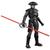 Star Wars The Black Series Fifth Brother (Inquisitor) Toy 6-Inch-Scale Star Wars: Obi-Wan Kenobi Figure Toys Ages 4 & Up