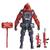 Hasbro Fortnite Victory Royale Series Sludge Collectible Action Figure with Accessories, 6-inch