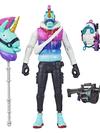 Hasbro Fortnite Victory Royale Series Llambro Collectible Action Figure with Accessories - Ages 8 and Up, 6-inch