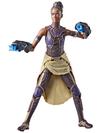 Marvel Legends Black Panther Legacy Collection Shuri 6-inch Action Figure Collectible Toy