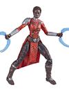 Marvel Legends Black Panther Legacy Collection Marvel’s Nakia 6-inch Action Figure Collectible Toy