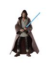 Star Wars The Black Series Obi-Wan Kenobi (Wandering Jedi) Toy 6-Inch-Scale Star Wars: Obi-Wan Kenobi Figure Ages 4 & Up