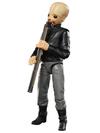 Star Wars The Black Series Figrin D’an Toy 6-Inch-Scale Star Wars: A New Hope Action Figure, Toys for Kids Ages 4 and Up