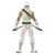 G.I. Joe Classified Series Series Storm Shadow Action Figure 35 Collectible Toy, Multiple Accessories Custom Package Art