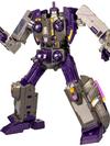 Transformers Legacy United Titan Armada Universe Tidal Wave 19” Action Figure, 15+