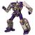 Transformers Legacy United Titan Armada Universe Tidal Wave 19” Action Figure, 15+