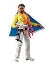 Star Wars The Vintage Collection Gaming Greats Lando Calrissian (Star Wars Battlefront II) Toy 3.75-Inch-Scale Figure