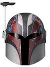 Star Wars The Black Series Sabine Wren Premium Electronic Helmet