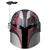 Star Wars The Black Series Sabine Wren Premium Electronic Helmet