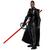 Star Wars The Vintage Collection Reva (Third Sister) Toy, 3.75-Inch-Scale Star Wars: Obi-Wan Kenobi Figure Toys for Kids