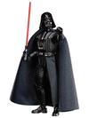 Star Wars The Vintage Collection Darth Vader (The Dark Times) Toy, 3.75-Inch-Scale Star Wars: Obi-Wan Kenobi Figure Toys