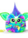 Furby Galaxy Interactive Toy