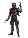 Star Wars The Vintage Collection Mandalorian Super Commando Toy, 3.75-Inch-Scale Star Wars: The Clone Wars Action Figure