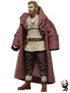 Star Wars The Vintage Collection Obi-Wan Kenobi (Wandering Jedi) Toy, 3.75-Inch-Scale Star Wars: Obi-Wan Kenobi Figure