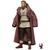 Star Wars The Vintage Collection Obi-Wan Kenobi (Wandering Jedi) Toy, 3.75-Inch-Scale Star Wars: Obi-Wan Kenobi Figure