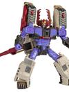 Transformers Legacy Evolution Armada Universe Galvatron