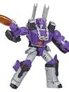 Transformers Toys Generations Legacy Series Leader Galvatron Action Figure - 8 and Up, 7.5-inch