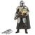 Star Wars Galactic Action The Mandalorian & Grogu Interactive Electronic 12-Inch-Scale Figures, Toys Kids Ages 4 and Up