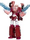 Transformers Toys Generations Legacy Deluxe Elita-1 Action Figure - 8 and Up, 5.5-inch