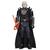 Star Wars Retro Collection Grand Inquisitor Toy 3.75-Inch-Scale Star Wars: Obi-Wan Kenobi Figure, Kids Ages 4 and Up