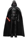 Star Wars Retro Collection Darth Vader (The Dark Times) Toy 3.75-Inch-Scale Star Wars: Obi-Wan Kenobi Figure, Kids