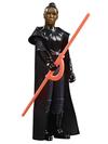 Star Wars Retro Collection Reva (Third Sister) Toy 3.75-Inch-Scale Star Wars: Obi-Wan Kenobi Figure, Kids Ages 4 and Up